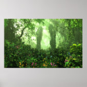 道忘れ路 ポスター (正面)