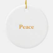 道教記号 セラミックオーナメント (裏面)