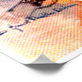 道澄ん路!!-ポスター ポスター (角)