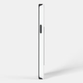 道素朴路 iPhoneケース (右側面)