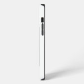 道素朴路 iPhoneケース (左側面)