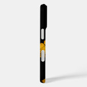 道絵を描-カッコいいとモダン Case-Mate iPhoneケース (裏面 / 右)