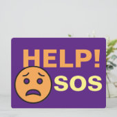 道路がブロックさ救済れ、車の標識 シーズンカード (スタンド正面)