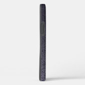 道路に亀裂の黄色い矢印ケースメイトiPhone ca Case-Mate iPhoneケース (裏面 / 右)