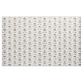 道路の王 ファブリック (ヤード)