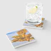 道路の終点 ストーンコースター (横)