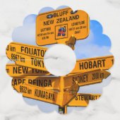 道路の終点 ワイングラスタグ (裏面)