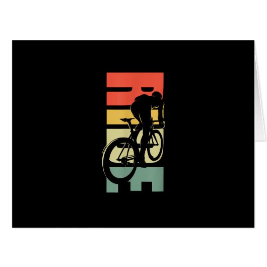 道路サイクリング自転車サイクリング (正面横)