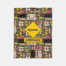 道路建築シンボルや象徴