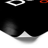 道頓堀ジャパン・パブ ポスター (コーナー)