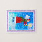 道110の先頭へ ジグソーパズル (横)