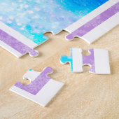 道110の先頭へ ジグソーパズル (側面)