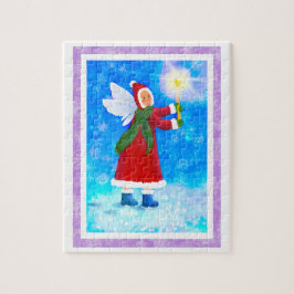 道110の先頭へ ジグソーパズル