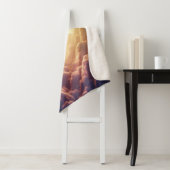 道 シェルパブランケット (インサイチュ)