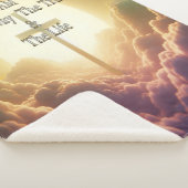 道 シェルパブランケット (3/4)