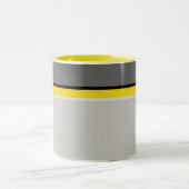 道 ツートーンマグカップ (中央)