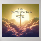 道 ポスター (正面)