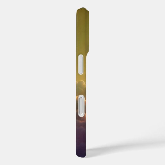 道 Case-Mate iPhoneケース (裏面 / 右)