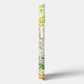 道 Case-Mate iPhoneケース (裏面 / 右)