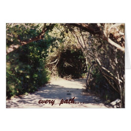 道….peacewillowによって