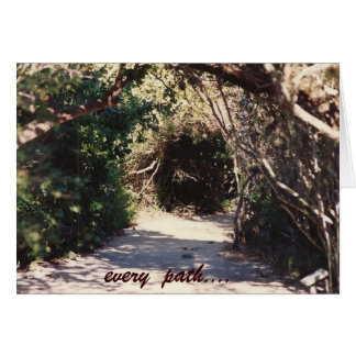 道….peacewillowによって