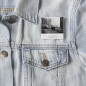 道de l'Operaの建物 缶バッジ (インサイチュ)