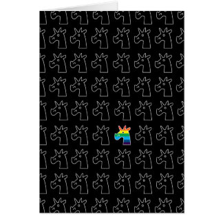 達成されたユニコーン