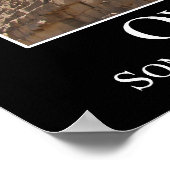 達成し過ぎは本当に悪いアイディア(S) ポスター (角)