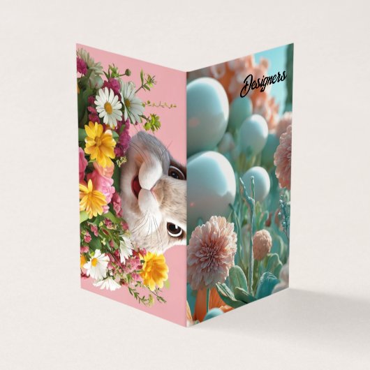 達成に向けたカード» (外部)