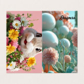 達成に向けたカード» (外部フラット)