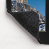 達成のマウスパッド マウスパッド (コーナー)