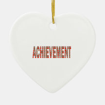 達成の成功の刺激の努力のインスピレーション