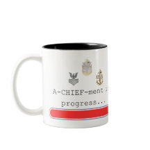 達成の進行中 – Goat Locker