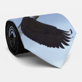 達成シリーズ ネクタイ (ロール)
