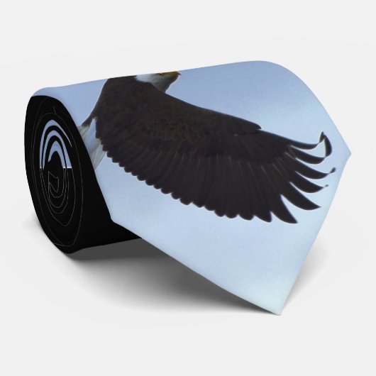 達成シリーズ ネクタイ (ロール)