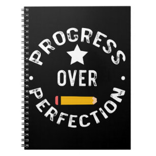 達成度新学期先生 ノートブック