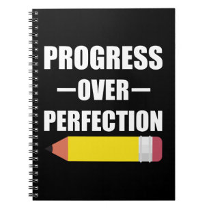 達成度新学期先生 ノートブック