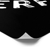 達成度新学期先生 ポスター (角)