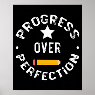 達成度新学期先生 ポスター