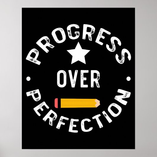 達成度新学期先生 ポスター (正面)