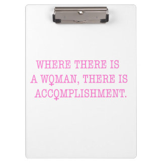 達成 クリップボード