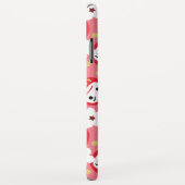 達磨 Case-Mate iPhoneケース (裏面/右)