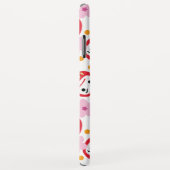 達磨 Case-Mate iPhoneケース (裏面/右)