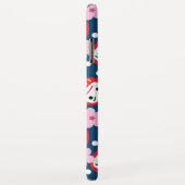 達磨 Case-Mate iPhoneケース (裏面/右)