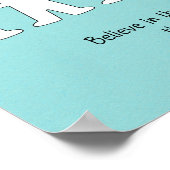 違いが私たちを作る ポスター (角)