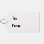 違いにかかわらず友達 ギフトタグ (裏面横)