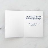 違いの忘れないフローラ カード (内部)