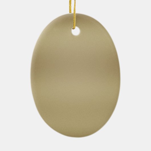 違いを作ってくれてありがとう セラミックオーナメント (裏面)