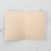 「違いを生む」インスピレーション カード (内部)