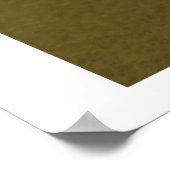 違いを生む ポスター (角)